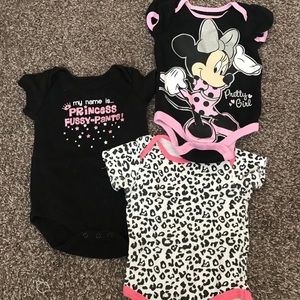 Other - Onesies Other - Onesies